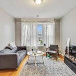 3814 Clark Street  Chicago IL 60613