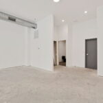 4414 Kedzie Avenue  Chicago IL 60625