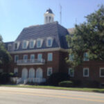 1550 Northwest Highway  Park Ridge IL 60068