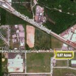 LOT 02 THREE OAKS Road  Cary IL 60013