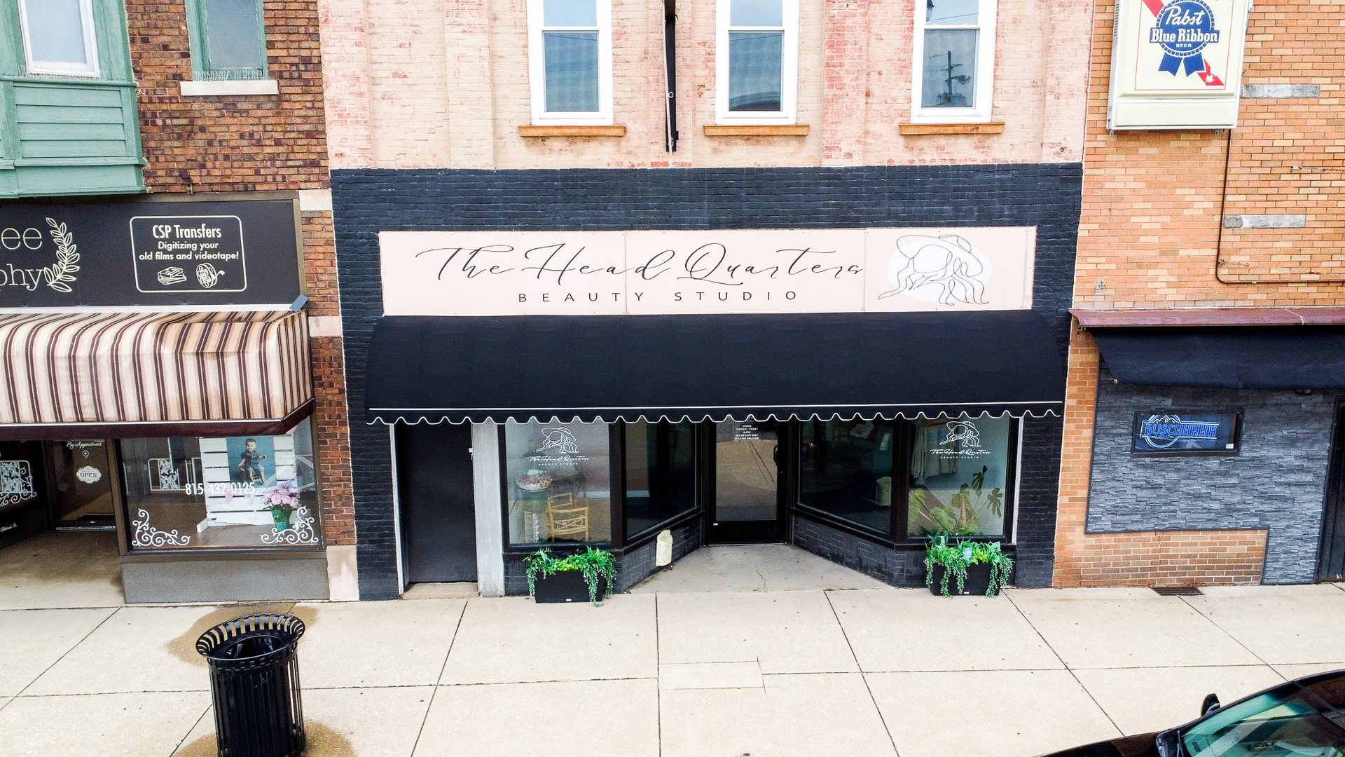 106 Walnut Street Watseka IL 60970 106 Walnut Street Watseka IL 60970