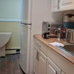 4023 Church Street  Skokie IL 60076