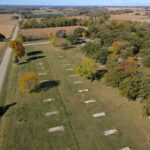 4500 E. River Road  Ridott IL 61067