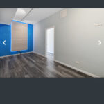 9136 Waukegan Road B Morton Grove IL 60053