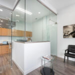 2015 Armitage Avenue  Chicago IL 60647