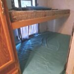 4-152 Woodhaven Lakes   Sublette IL 61367