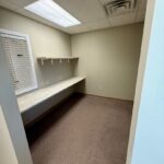 1211 Currency Court Rochelle IL 61068