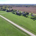 2440 4210th Road  Sheridan IL 60551