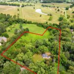 80A Ridgecroft Lane  Barrington Hills IL 60010