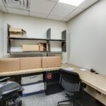 212 Ohio Street  Chicago IL 60611