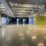 1260 Madison Street  Chicago IL 60607