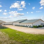 11635 Wange Road  Capron IL 61012