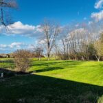 9204 Haligus Road Huntley IL 60142