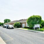 4701 Midlothian Turnpike  31 Crestwood IL 60418