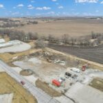 940 Clinton Avenue  Farmer City IL 61842