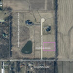 2808 Brickhouses Road  Urbana IL 61802