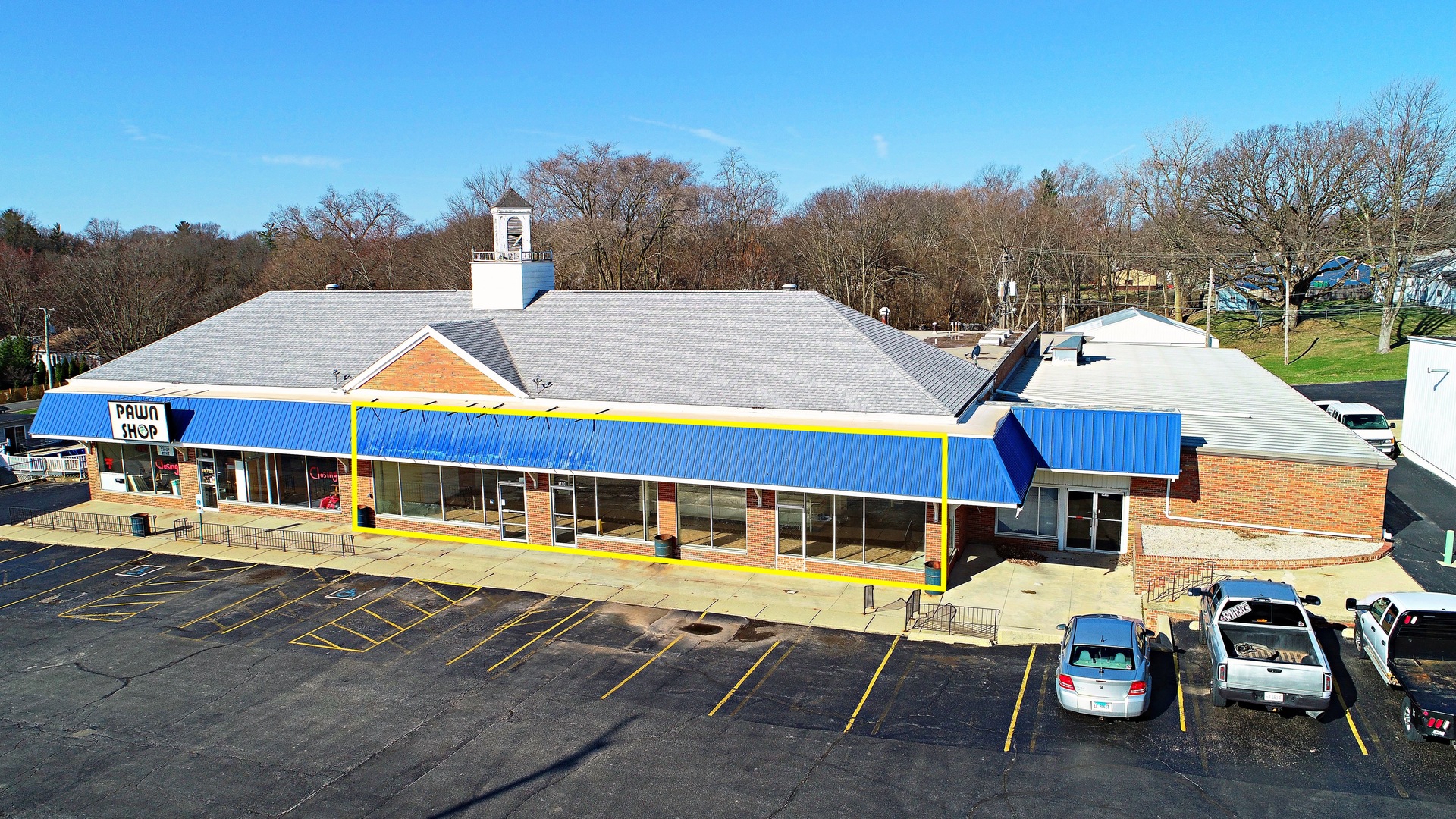 1412 Bloomington Street 1408 Streator IL 61364