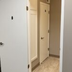 10610 Cicero Avenue 6 Oak Lawn IL 60453