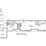 1728 Halsted Street  Chicago IL 60608