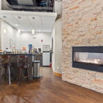 9645 Lincolnway Lane 201-207 Frankfort IL 60423
