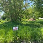 1023 Hooks Lane  Fox Lake IL 60050