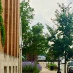 4949 Forest Avenue 200 Downers Grove IL 60515