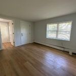 912 Saint Charles Road  Lombard IL 60148