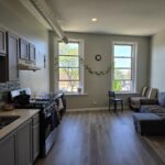 4 Burlington Avenue  La Grange IL 60525