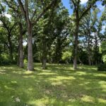 12390 Oakcrest Drive  Huntley IL 60142