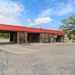 500 Washington Street  Oregon IL 61061