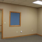 3301 Resource Parkway  DeKalb IL 60115