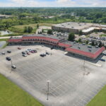 100 Atkinson Road 212 Grayslake IL 60030