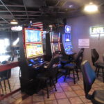 1309 Washington Street  Urbana IL 61802