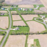2965 4459th Road  Newark IL 60541