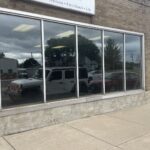 503 3rd Street  Sterling IL 61081