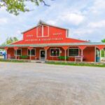 23080 Waller Road  Fulton IL 61252