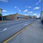 2418 Vermont Street  Blue Island IL 60406
