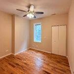 1534 Marquette Road  Chicago IL 60637