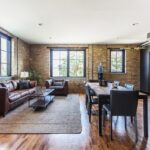 548 Sacramento Boulevard  Chicago IL 60612