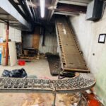 239 Genesee Street  Waukegan IL 60085