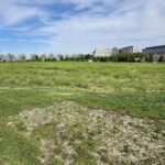 1999 Silver Cross Boulevard  New Lenox IL 60451