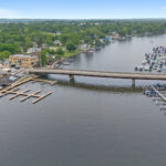 1308 Park Street  McHenry IL 60050