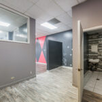 763 Quentin Road  Palatine IL 60067