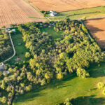 0 Hunter Road Capron IL 61012