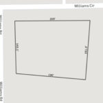 LOT 4 Williams Circle  Genoa IL 60135
