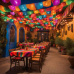 13426 Olde Western Avenue Blue Island IL 60406