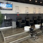 4041 115th Street  Alsip IL 60803