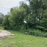 1154 Washington Avenue  Kankakee IL 60901