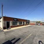 14400 Archer Avenue  Lockport IL 60441