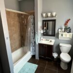 6323 BELMONT Avenue Chicago IL 60634